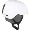 Oakley MOD1 Adult Snow Helmets-99505 Oakley MOD1 Adult Snow Helmets (Brand New)