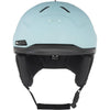Oakley MOD3 Adult Snow Helmets-99474 Oakley MOD3 Adult Snow Helmets (Brand New)