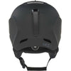 Oakley MOD3 Adult Snow Helmets-99474 Oakley MOD3 Adult Snow Helmets (Brand New)