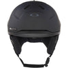 Oakley MOD3 Adult Snow Helmets-99474 Oakley MOD3 Adult Snow Helmets (Brand New)