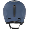 Oakley MOD3 Adult Snow Helmets-99474 Oakley MOD3 Adult Snow Helmets (Brand New)