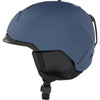 Dark Blue Dark Blue