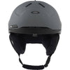 Oakley MOD3 Adult Snow Helmets-99474 Oakley MOD3 Adult Snow Helmets (Brand New)