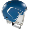 Oakley MOD3 Adult Snow Helmets-99432 Oakley MOD3 Adult Snow Helmets (Brand New)