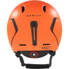 Oakley MOD3 Adult Snow Helmet-99432 Oakley MOD3 Adult Snow Helmets (Refurbished)