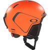 Oakley MOD3 Adult Snow Helmet-99432 Oakley MOD3 Adult Snow Helmets (Refurbished)