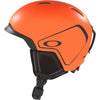 Matte Neon Orange Matte Neon Orange