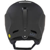 Oakley MOD3 MIPS Adult Snow Helmet-99474MP Oakley MOD3 MIPS Adult Snow Helmets (Brand New)
