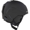 Oakley MOD3 MIPS Adult Snow Helmet-99474MP Oakley MOD3 MIPS Adult Snow Helmets (Brand New)