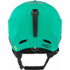 Oakley MOD3 MIPS Adult Snow Helmet-99474MP Oakley MOD3 MIPS Adult Snow Helmets (Brand New)