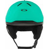 Oakley MOD3 MIPS Adult Snow Helmet-99474MP Oakley MOD3 MIPS Adult Snow Helmets (Brand New)