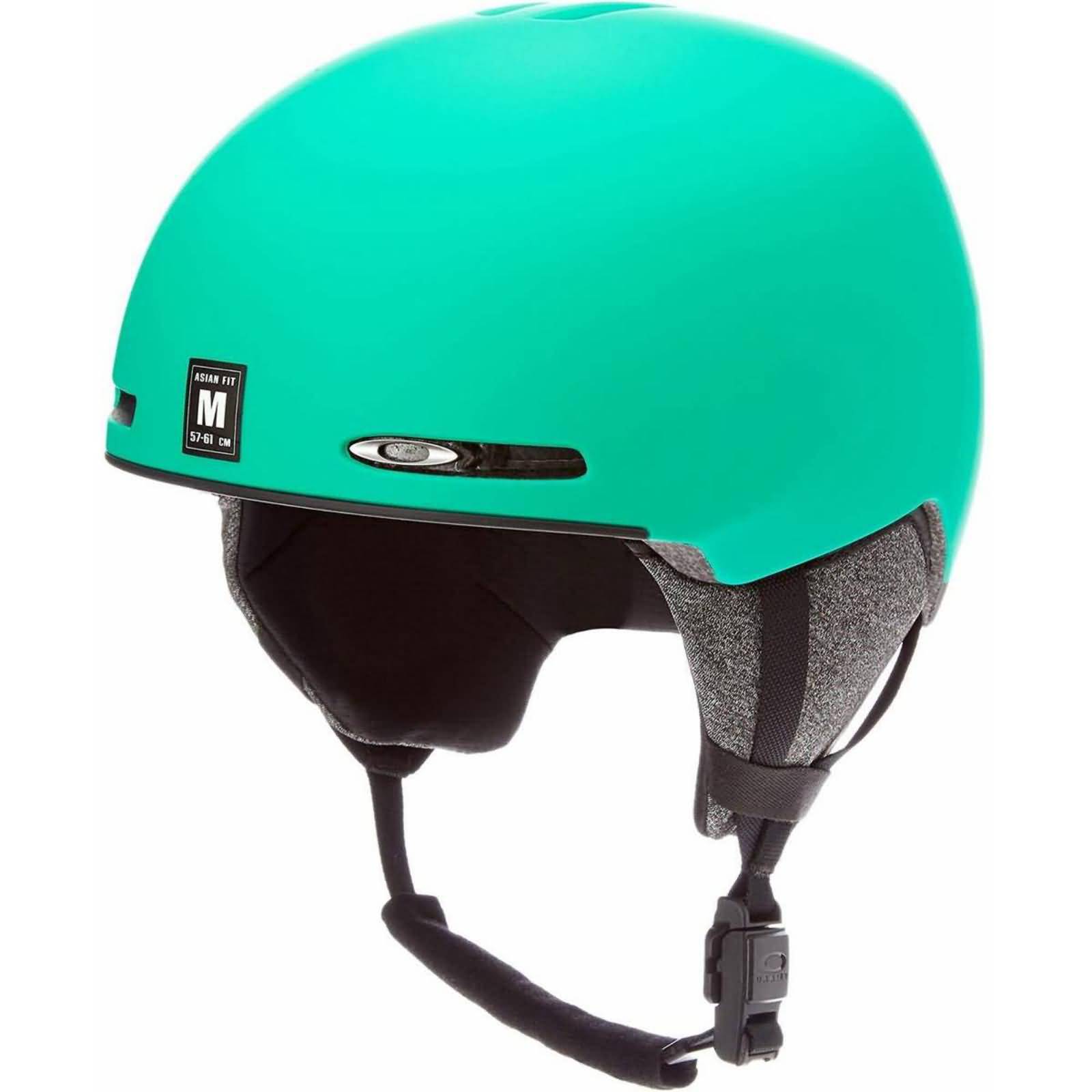 Oakley MOD3 MIPS Adult Snow Helmets-99474MP Oakley MOD3 MIPS Adult Snow Helmets-99474MP