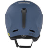 Oakley MOD3 MIPS Adult Snow Helmets-99474MP Oakley MOD3 MIPS Adult Snow Helmets (Brand New)