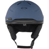 Oakley MOD3 MIPS Adult Snow Helmets-99474MP Oakley MOD3 MIPS Adult Snow Helmets (Brand New)