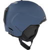 Oakley MOD3 MIPS Adult Snow Helmets-99474MP Oakley MOD3 MIPS Adult Snow Helmets (Brand New)