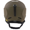 Oakley MOD3 MIPS Adult Snow Helmets-99474MP Oakley MOD3 MIPS Adult Snow Helmets (Brand New)