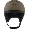 Oakley MOD3 MIPS Adult Snow Helmets-99474MP Oakley MOD3 MIPS Adult Snow Helmets (Brand New)