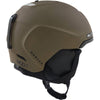 Oakley MOD3 MIPS Adult Snow Helmets-99474MP Oakley MOD3 MIPS Adult Snow Helmets (Brand New)