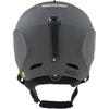 Oakley MOD3 MIPS Adult Snow Helmet-99474MP Oakley MOD3 MIPS Adult Snow Helmets (Brand New)