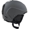 Oakley MOD3 MIPS Adult Snow Helmet-99474MP Oakley MOD3 MIPS Adult Snow Helmets (Brand New)