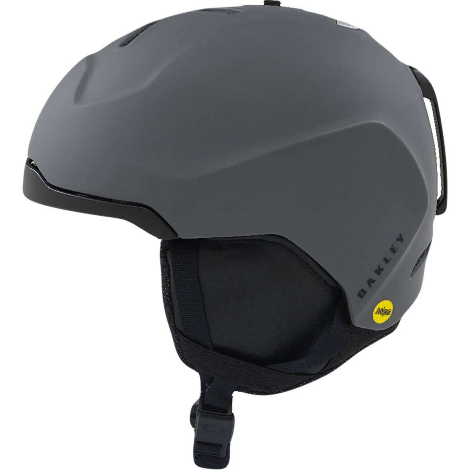 Oakley MOD3 MIPS Adult Snow Helmet-99474MP Oakley MOD3 MIPS Adult Snow Helmet-99474MP