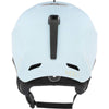 Oakley MOD3 MIPS Adult Snow Helmet-99474MP Oakley MOD3 MIPS Adult Snow Helmets (Brand New)