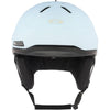 Oakley MOD3 MIPS Adult Snow Helmet-99474MP Oakley MOD3 MIPS Adult Snow Helmets (Brand New)