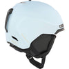 Oakley MOD3 MIPS Adult Snow Helmet-99474MP Oakley MOD3 MIPS Adult Snow Helmets (Brand New)