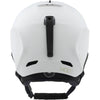 Oakley MOD3 Adult Snow Helmets-99474 Oakley MOD3 Adult Snow Helmets (Brand New)
