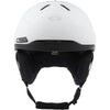 Oakley MOD3 Adult Snow Helmets-99474 Oakley MOD3 Adult Snow Helmets (Brand New)