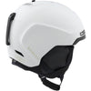 Oakley MOD3 Adult Snow Helmets-99474 Oakley MOD3 Adult Snow Helmets (Brand New)