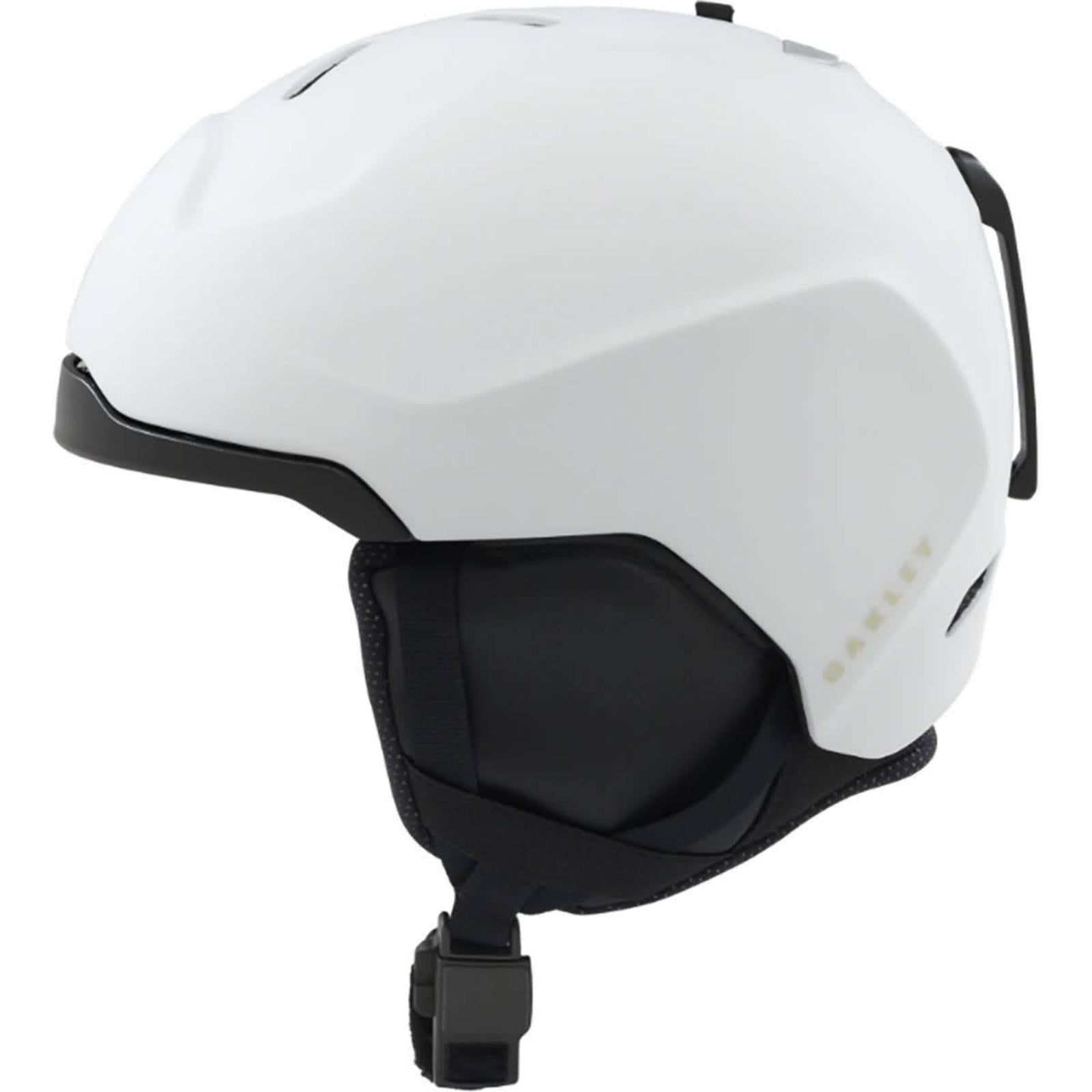 Oakley MOD3 Adult Snow Helmets-99474 Oakley MOD3 Adult Snow Helmets-99474