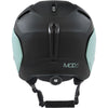 Oakley MOD5 Adult Snow Helmets-99430 Oakley MOD5 Adult Snow Helmets (Brand New)