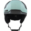 Oakley MOD5 Adult Snow Helmets-99430 Oakley MOD5 Adult Snow Helmets (Brand New)
