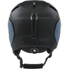 Oakley MOD5 Adult Snow Helmets-99430 Oakley MOD5 Adult Snow Helmets (Brand New)