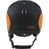 Oakley MOD5 Adult Snow Helmets-99430 Oakley MOD5 Adult Snow Helmets (Brand New)