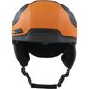 Oakley MOD5 Adult Snow Helmets-99430 Oakley MOD5 Adult Snow Helmets (Brand New)