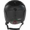 Oakley MOD5 Adult Snow Helmets-99430 Oakley MOD5 Adult Snow Helmets (Brand New)