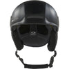 Oakley MOD5 Adult Snow Helmets-99430 Oakley MOD5 Adult Snow Helmets (Brand New)