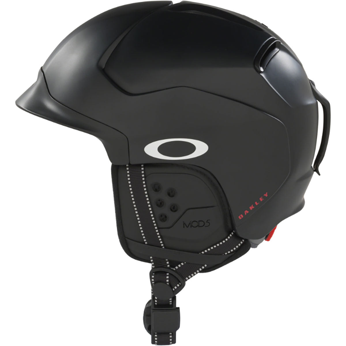 Oakley MOD5 Adult Snow Helmets-99430 Oakley MOD5 Adult Snow Helmets-99430