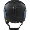Oakley MOD5 MIPS Adult Snow Helmets-99430MP Oakley MOD5 MIPS Adult Snow Helmets (Brand New)