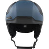 Oakley MOD5 MIPS Adult Snow Helmets-99430MP Oakley MOD5 MIPS Adult Snow Helmets (Brand New)