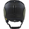 Oakley MOD5 MIPS Adult Snow Helmets-99430MP Oakley MOD5 MIPS Adult Snow Helmets (Brand New)