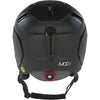Oakley MOD5 MIPS Adult Snow Helmets-99430MP Oakley MOD5 MIPS Adult Snow Helmets (Brand New)