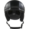 Oakley MOD5 MIPS Adult Snow Helmets-99430MP Oakley MOD5 MIPS Adult Snow Helmets (Brand New)