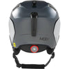 Oakley MOD5 MIPS Adult Snow Helmets-99430MP Oakley MOD5 MIPS Adult Snow Helmets (Brand New)