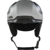 Oakley MOD5 MIPS Adult Snow Helmets-99430MP Oakley MOD5 MIPS Adult Snow Helmets (Brand New)