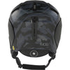 Oakley MOD5 MIPS Adult Snow Helmets-99430 Oakley MOD5 MIPS Adult Snow Helmets (Refurbished)