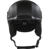 Oakley MOD5 MIPS Adult Snow Helmets-99430 Oakley MOD5 MIPS Adult Snow Helmets (Refurbished)