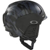 Oakley MOD5 MIPS Adult Snow Helmets-99430 Oakley MOD5 MIPS Adult Snow Helmets (Refurbished)